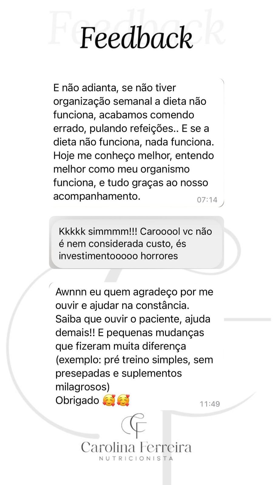 WhatsApp Image 2024-07-20 at 22.10.14