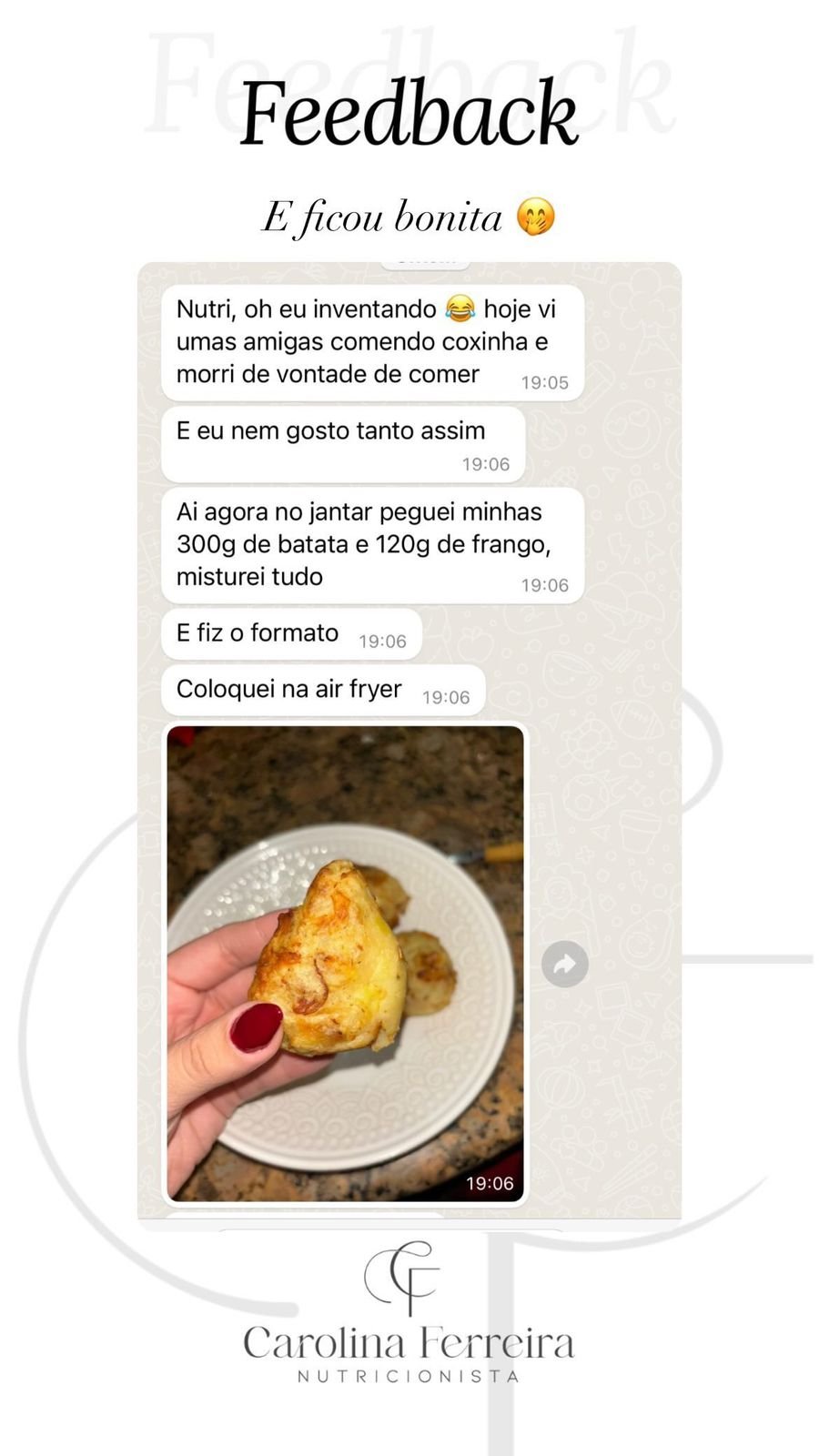 WhatsApp Image 2024-07-20 at 22.10.17