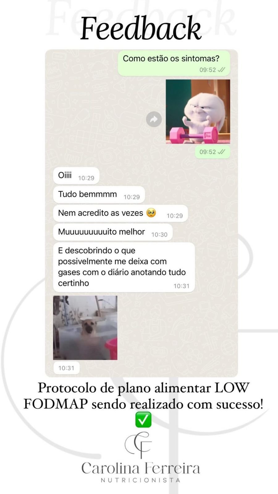 WhatsApp Image 2024-07-20 at 22.10.20