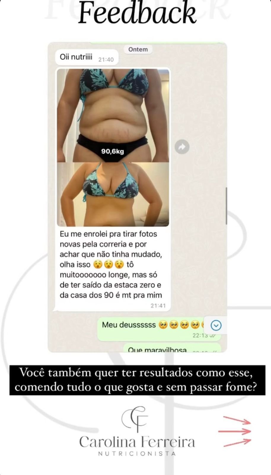 WhatsApp Image 2024-07-20 at 22.14.02