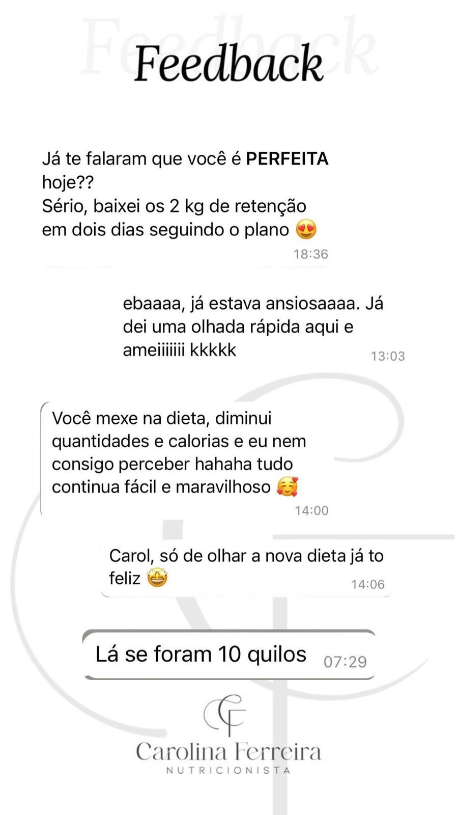 WhatsApp Image 2024-07-20 at 22.23.02 (1)