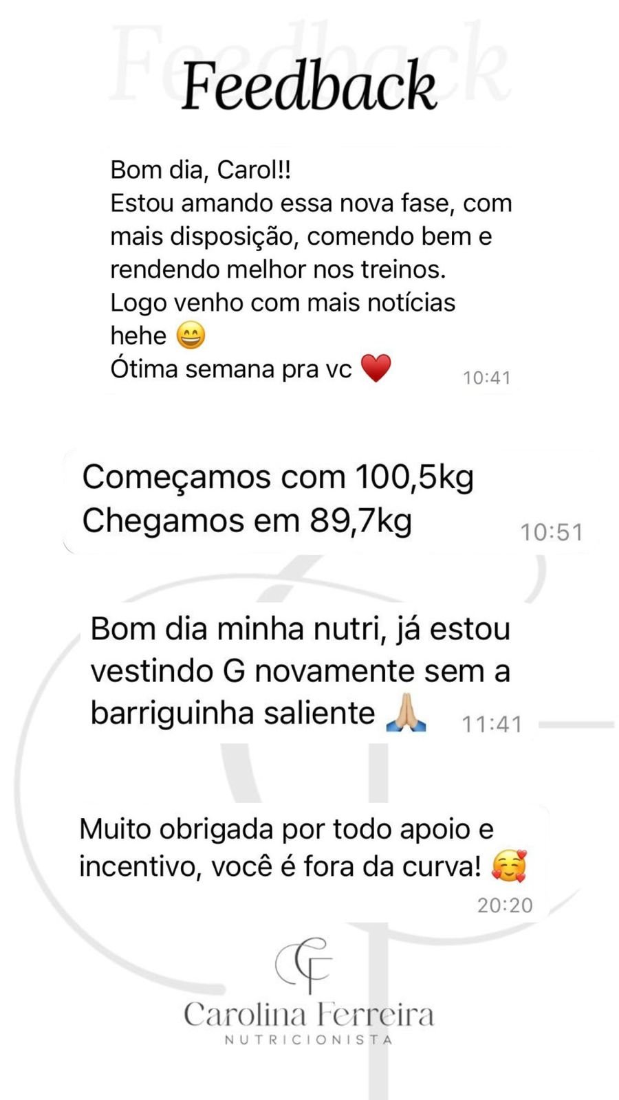 WhatsApp Image 2024-07-20 at 22.23.02