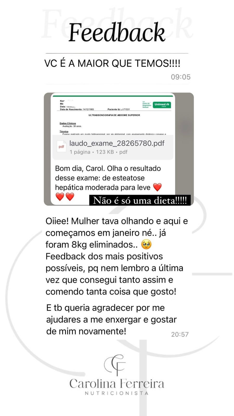 WhatsApp Image 2024-07-20 at 22.29.08 (1)