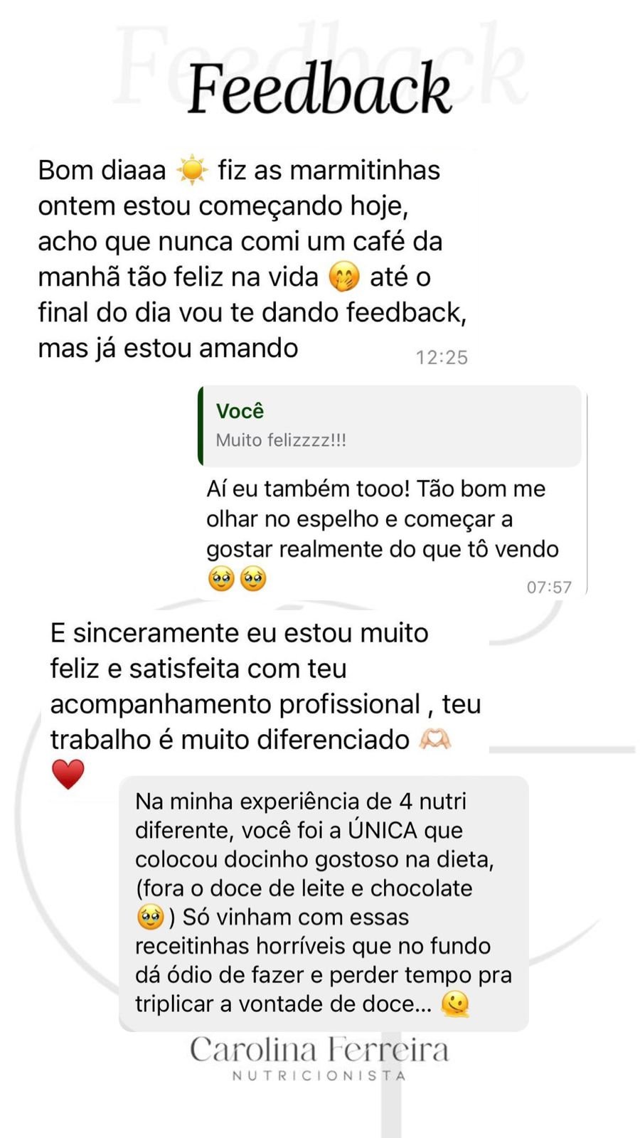 WhatsApp Image 2024-07-20 at 22.29.08