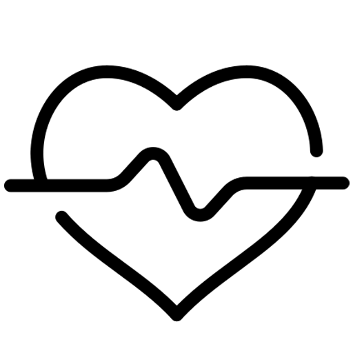 Melhora da qualidade de vida